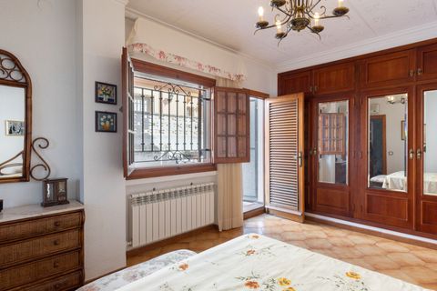 Villa a Mogente, Valencia, Mogente - € 395.000 | Ref: 6061a5dd-6436-4ee6-b - foto 26