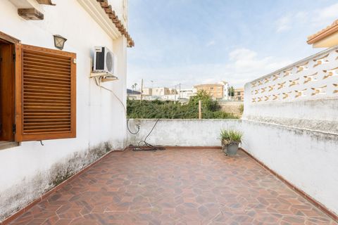 Villa a Mogente, Valencia, Mogente - € 395.000 | Ref: 6061a5dd-6436-4ee6-b - foto 27