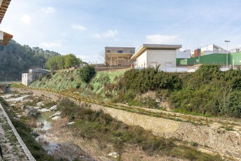 Villa a Mogente, Valencia, Mogente - € 395.000 | Ref: 6061a5dd-6436-4ee6-b - foto 28