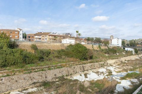 Villa a Mogente, Valencia, Mogente - € 395.000 | Ref: 6061a5dd-6436-4ee6-b - foto 29