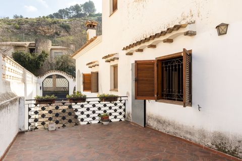 Villa a Mogente, Valencia, Mogente - € 395.000 | Ref: 6061a5dd-6436-4ee6-b - foto 30