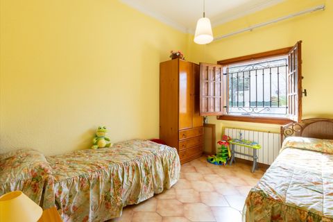 Villa a Mogente, Valencia, Mogente - € 395.000 | Ref: 6061a5dd-6436-4ee6-b - foto 31