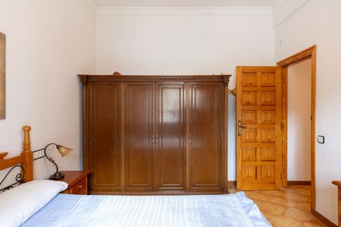 Villa a Mogente, Valencia, Mogente - € 395.000 | Ref: 6061a5dd-6436-4ee6-b - foto 34