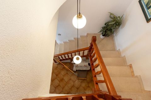 Villa a Mogente, Valencia, Mogente - € 395.000 | Ref: 6061a5dd-6436-4ee6-b - foto 35