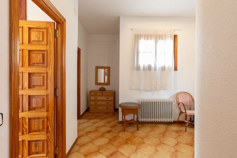 Villa a Mogente, Valencia, Mogente - € 395.000 | Ref: 6061a5dd-6436-4ee6-b - foto 36