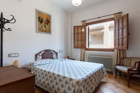 Villa a Mogente, Valencia, Mogente - € 395.000 | Ref: 6061a5dd-6436-4ee6-b - foto 37