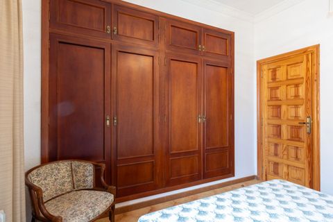 Villa a Mogente, Valencia, Mogente - € 395.000 | Ref: 6061a5dd-6436-4ee6-b - foto 38
