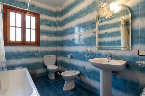 Villa a Mogente, Valencia, Mogente - € 395.000 | Ref: 6061a5dd-6436-4ee6-b - foto 39