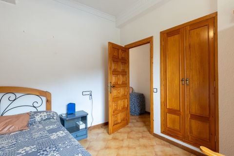 Villa a Mogente, Valencia, Mogente - € 395.000 | Ref: 6061a5dd-6436-4ee6-b - foto 42