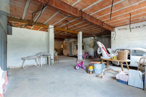 Villa a Mogente, Valencia, Mogente - € 395.000 | Ref: 6061a5dd-6436-4ee6-b - foto 45
