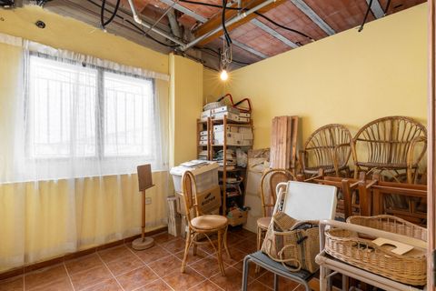 Villa a Mogente, Valencia, Mogente - € 395.000 | Ref: 6061a5dd-6436-4ee6-b - foto 47