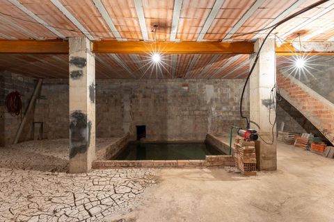 Villa a Mogente, Valencia, Mogente - € 395.000 | Ref: 6061a5dd-6436-4ee6-b - foto 48