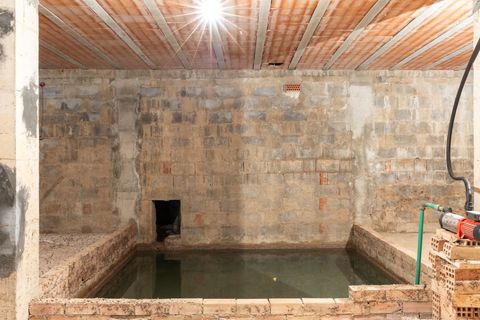 Villa a Mogente, Valencia, Mogente - € 395.000 | Ref: 6061a5dd-6436-4ee6-b - foto 49