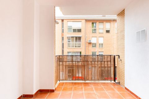 Leilighet i Silla, Valencia, Silla - € 245 000 | Ref: e6098e63-ba67-4597-b - foto 2