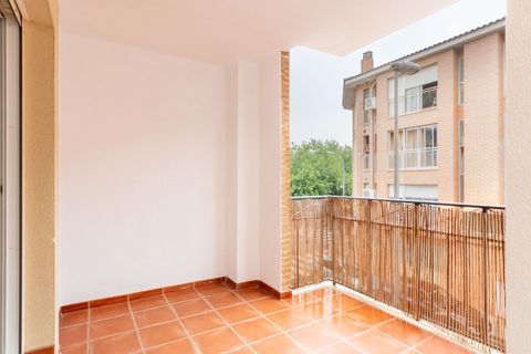 Leilighet i Silla, Valencia, Silla - € 245 000 | Ref: e6098e63-ba67-4597-b - foto 3