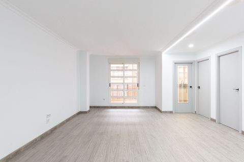 Leilighet i Silla, Valencia, Silla - € 245 000 | Ref: e6098e63-ba67-4597-b - foto 4