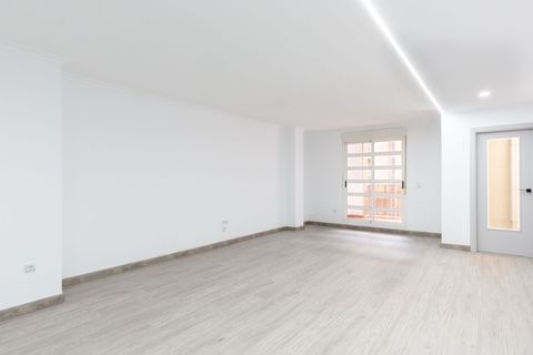 Leilighet i Silla, Valencia, Silla - € 245 000 | Ref: e6098e63-ba67-4597-b - foto 5