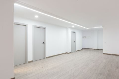 Leilighet i Silla, Valencia, Silla - € 245 000 | Ref: e6098e63-ba67-4597-b - foto 7
