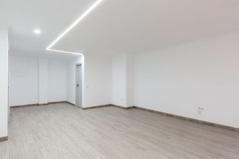 Leilighet i Silla, Valencia, Silla - € 245 000 | Ref: e6098e63-ba67-4597-b - foto 9