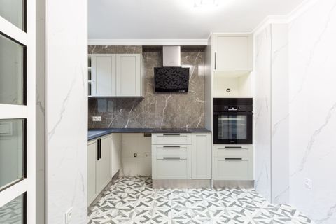 Leilighet i Silla, Valencia, Silla - € 245 000 | Ref: e6098e63-ba67-4597-b - foto 10