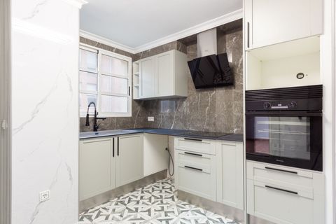 Leilighet i Silla, Valencia, Silla - € 245 000 | Ref: e6098e63-ba67-4597-b - foto 11