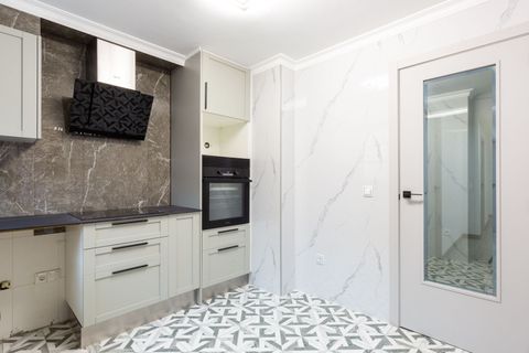 Leilighet i Silla, Valencia, Silla - € 245 000 | Ref: e6098e63-ba67-4597-b - foto 13