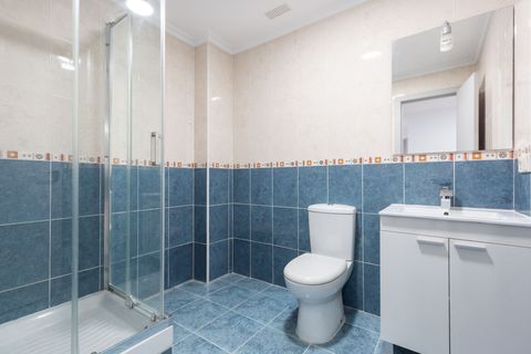 Leilighet i Silla, Valencia, Silla - € 245 000 | Ref: e6098e63-ba67-4597-b - foto 14