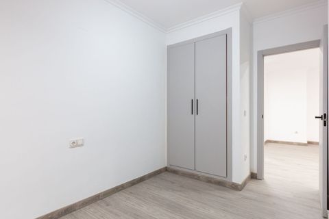 Leilighet i Silla, Valencia, Silla - € 245 000 | Ref: e6098e63-ba67-4597-b - foto 15