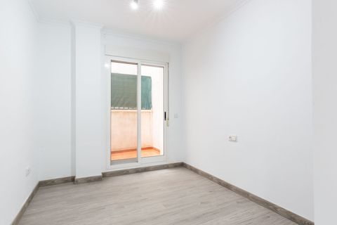 Leilighet i Silla, Valencia, Silla - € 245 000 | Ref: e6098e63-ba67-4597-b - foto 17