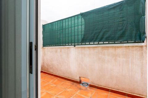Leilighet i Silla, Valencia, Silla - € 245 000 | Ref: e6098e63-ba67-4597-b - foto 18
