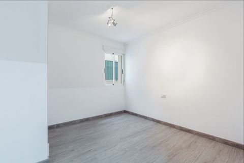 Leilighet i Silla, Valencia, Silla - € 245 000 | Ref: e6098e63-ba67-4597-b - foto 19