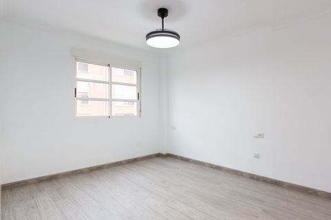 Leilighet i Silla, Valencia, Silla - € 245 000 | Ref: e6098e63-ba67-4597-b - foto 22