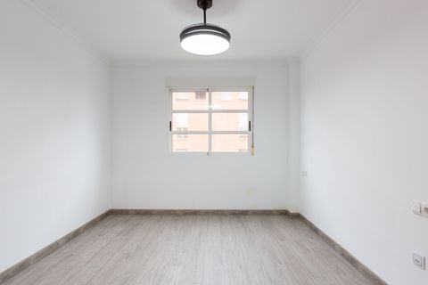Leilighet i Silla, Valencia, Silla - € 245 000 | Ref: e6098e63-ba67-4597-b - foto 23