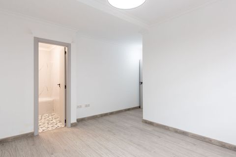 Leilighet i Silla, Valencia, Silla - € 245 000 | Ref: e6098e63-ba67-4597-b - foto 24