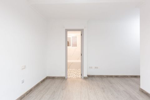 Leilighet i Silla, Valencia, Silla - € 245 000 | Ref: e6098e63-ba67-4597-b - foto 25