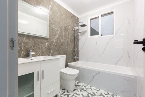 Leilighet i Silla, Valencia, Silla - € 245 000 | Ref: e6098e63-ba67-4597-b - foto 26