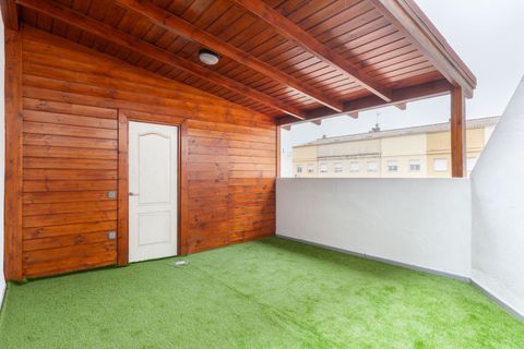 Leilighet i Silla, Valencia, Silla - € 245 000 | Ref: e6098e63-ba67-4597-b - foto 28