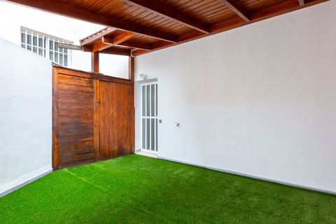 Leilighet i Silla, Valencia, Silla - € 245 000 | Ref: e6098e63-ba67-4597-b - foto 29