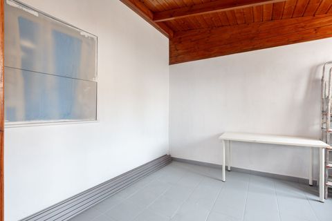 Leilighet i Silla, Valencia, Silla - € 245 000 | Ref: e6098e63-ba67-4597-b - foto 30