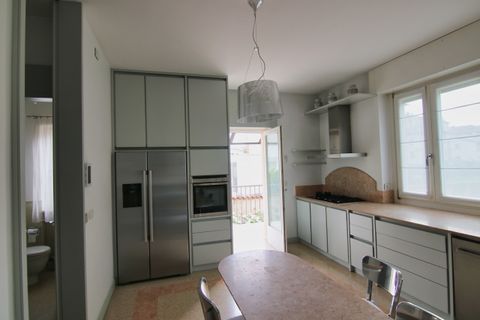 Villa i Thiene, Vicenza, Thiene - € 1 200 000 | Ref: V003226 - foto 13