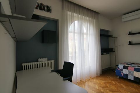 Villa i Thiene, Vicenza, Thiene - € 1 200 000 | Ref: V003226 - foto 33