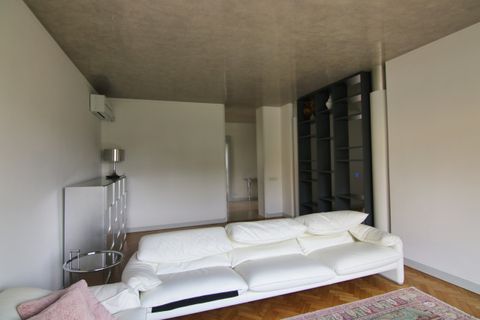 Villa i Thiene, Vicenza, Thiene - € 1 200 000 | Ref: V003226 - foto 10