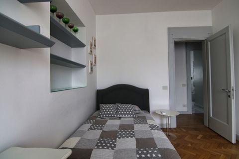 Villa i Thiene, Vicenza, Thiene - € 1 200 000 | Ref: V003226 - foto 30