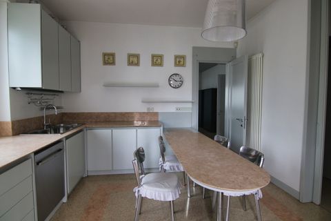 Villa i Thiene, Vicenza, Thiene - € 1 200 000 | Ref: V003226 - foto 14