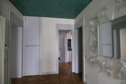 Villa i Thiene, Vicenza, Thiene - € 1 200 000 | Ref: V003226 - foto 17