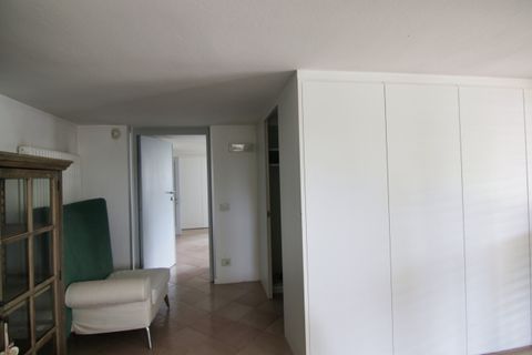 Villa i Thiene, Vicenza, Thiene - € 1 200 000 | Ref: V003226 - foto 39