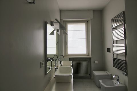Villa i Thiene, Vicenza, Thiene - € 1 200 000 | Ref: V003226 - foto 36