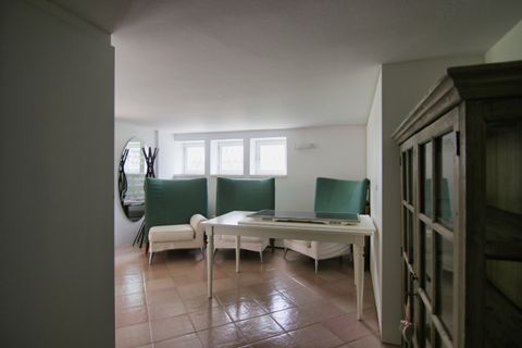 Villa i Thiene, Vicenza, Thiene - € 1 200 000 | Ref: V003226 - foto 37