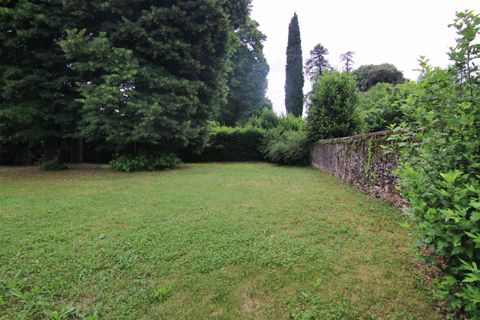 Villa i Thiene, Vicenza, Thiene - € 1 200 000 | Ref: V003226 - foto 46