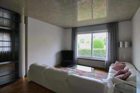 Villa i Thiene, Vicenza, Thiene - € 1 200 000 | Ref: V003226 - foto 9